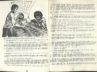 Kwa Heri  ST story w LFish art story pageart